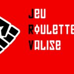 Bayrou plie bagage : avec la Roulette-Valise de Pr4vd4, tentez de deviner qui tirera le gros lot (ou la migraine) de Matignon en septembre.