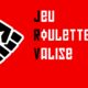 Bayrou plie bagage : avec la Roulette-Valise de Pr4vd4, tentez de deviner qui tirera le gros lot (ou la migraine) de Matignon en septembre.