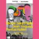 Au Grand Palais, Saint Phalle, Tinguely et Hulten réinventent l’art total : machines folles, Nanas monumentales et utopies partagées nourrissent une histoire vivante