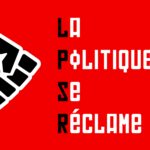 La playlist Pr4vd4 sur YouTube : l'actualité rencontre pubs cultes françaises. Humour, satire, dérision culturelle, références en pop culture