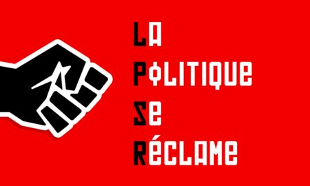 La playlist Pr4vd4 sur YouTube : l'actualité rencontre pubs cultes françaises. Humour, satire, dérision culturelle, références en pop culture