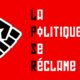 La playlist Pr4vd4 sur YouTube : l'actualité rencontre pubs cultes françaises. Humour, satire, dérision culturelle, références en pop culture