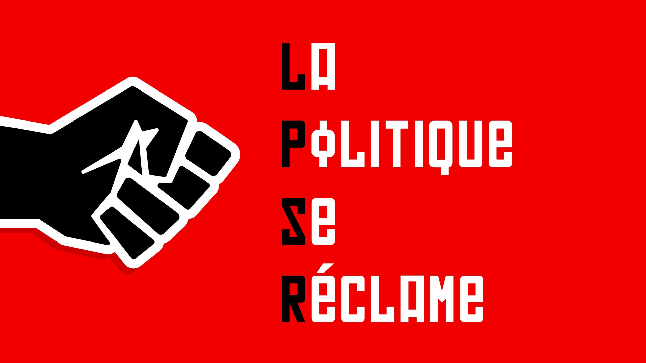 La playlist Pr4vd4 sur YouTube : l'actualité rencontre pubs cultes françaises. Humour, satire, dérision culturelle, références en pop culture