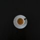 Le café, fluide social et introspectif, condense pouvoir, rituel et modernité. Entre filtre et philtre, il relie les êtres tout en révélant leur solitude