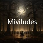 Derrière l’image de vigie républicaine, la Miviludes accumule erreurs, classements sans suite et condamnations judiciaires embarrassantes