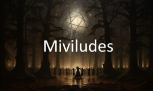 Derrière l’image de vigie républicaine, la Miviludes accumule erreurs, classements sans suite et condamnations judiciaires embarrassantes