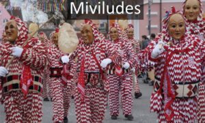 La Miviludes, vigie anti-sectes, accumule les ratés : signalements abusifs, classements sans suite, condamnations judiciaires