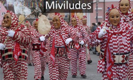 La Miviludes, vigie anti-sectes, accumule les ratés : signalements abusifs, classements sans suite, condamnations judiciaires