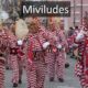 La Miviludes, vigie anti-sectes, accumule les ratés : signalements abusifs, classements sans suite, condamnations judiciaires
