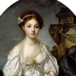 Greuze au Petit Palais : les Lumières occultées par la mièvrerie des portraits d'enfants et des scènes de genre