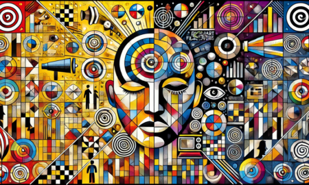 Faire la part des choses, c’est refuser le simplisme du jugement total : comprendre sans absoudre, juger sans détruire, penser sans posséder