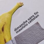 Maurizio Cattelan orchestre un labyrinthe où 400 œuvres dialoguent avec ses pièces, entre rituels, subversions et mélancolies qui redéfinissent le regard