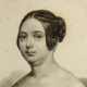 Eugénie Foa, écrivaine du XIXe siècle, pionnière féminine, écrivit de l’intérieur la modernité juive avant une conversion qui en brisa l’élan initial
